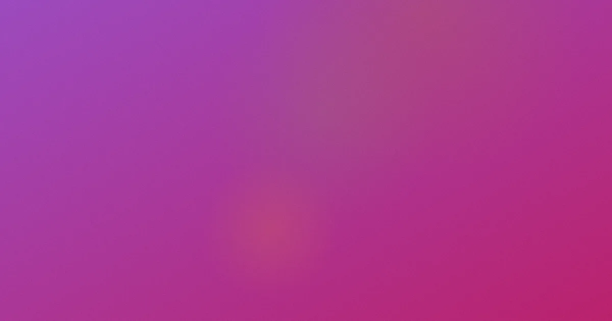 娃娃屋怎么用？四种玩法实测对比