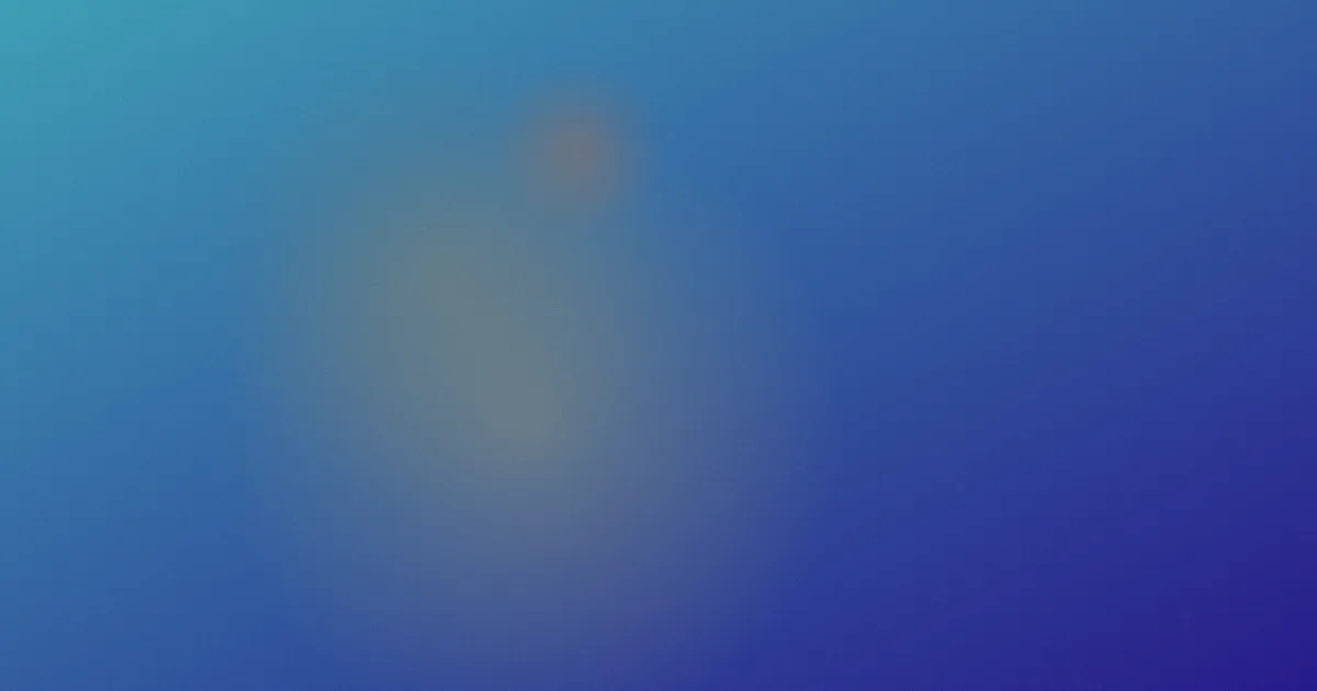 浮力影院欧美推荐：新手先看